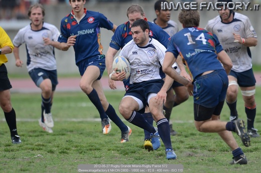 2012-05-27 Rugby Grande Milano-Rugby Paese 572